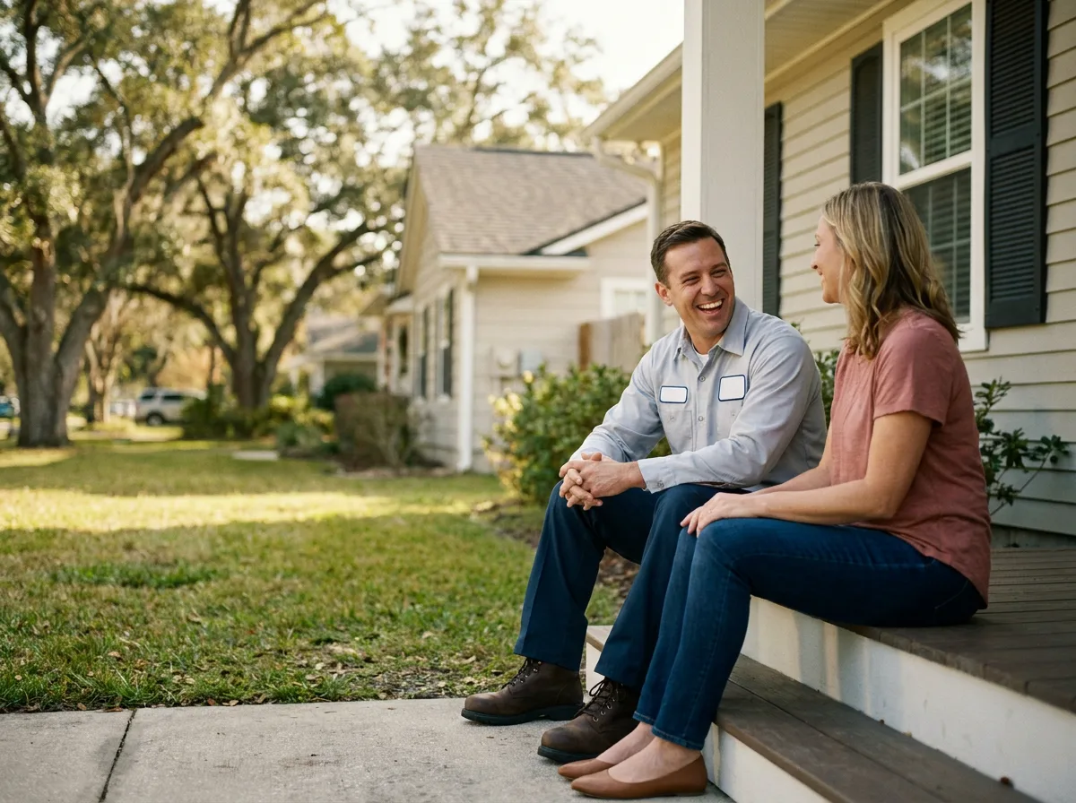 Septic tank pumping FAQs for Millersburg, OH